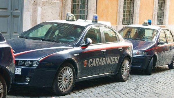 provere-u-nomadskim-kampovima:-velika-akcija-policije-sirom-italije provere-u-nomadskim-kampovima:-velika-akcija-policije-sirom-italije