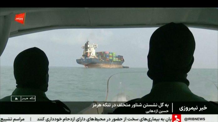 karta-na-koju-se-samo-jednom-igra-moze-li-iran-da-ostane-bez-najskupljeg-aduta-kojim-ucenjuje