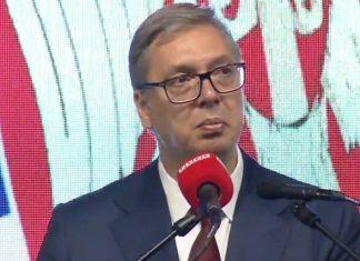 NEĆU DA ĆUTIM! Vučić: Hoću da upozorim srpski narod, šta će se desiti ako se isto budemo ponašali i na iste prevare nasedali necu-da-cutim!-vucic:-hocu-da-upozorim-srpski-narod,-sta-ce-se-desiti-ako-se-isto-budemo-ponasali-i-na-iste-prevare-nasedali