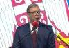 “JA NISAM SRBIJANAC, IMA DA NAS ZOVETE SRBI” Vučić: Nemojte da nam izmišljate imena, da ne bismo mi vama počeli “ja-nisam-srbijanac,-ima-da-nas-zovete-srbi”-vucic:-nemojte-da-nam-izmisljate-imena,-da-ne-bismo-mi-vama-poceli