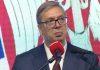 ISTORIJSKO OBRAĆANjE Vučić: Poslednji put se obraćam kao predsednik, želim da vam kažem važne stvari istorijsko-obracanje-vucic:-poslednji-put-se-obracam-kao-predsednik,-zelim-da-vam-kazem-vazne-stvari