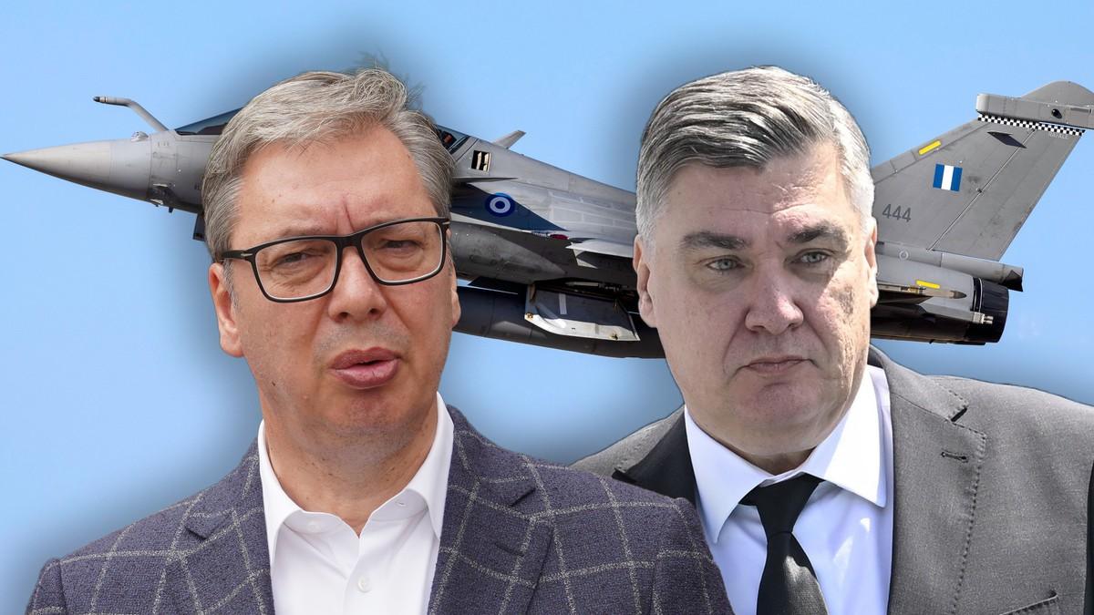 histerija-u-zagrebu-ne-prestaje-milanovic-ne-moze-da-preboli-srpske-“rafale”:-koristi-svaku-priliku-da-se-zali,-a-svada-u-hrvatskoj-kljuca histerija-u-zagrebu-ne-prestaje-milanovic-ne-moze-da-preboli-srpske-“rafale”:-koristi-svaku-priliku-da-se-zali,-a-svada-u-hrvatskoj-kljuca