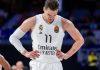 Hezonja se na emotivan način oprostio od Reala: Znam da sam vas izluđivao… hezonja-se-na-emotivan-nacin-oprostio-od-reala:-znam-da-sam-vas-izludivao…