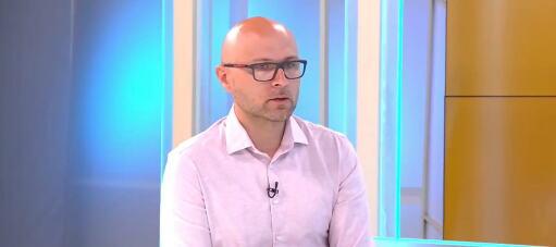 “statut-studentske-liste-lici-na-strukovno-udruzenje-ili-nvo”-profesor-vranic-(fpn):-kao-lenjinova-avangarda-proletarijata,-partizani-na-terenu-(video) “statut-studentske-liste-lici-na-strukovno-udruzenje-ili-nvo”-profesor-vranic-(fpn):-kao-lenjinova-avangarda-proletarijata,-partizani-na-terenu-(video)