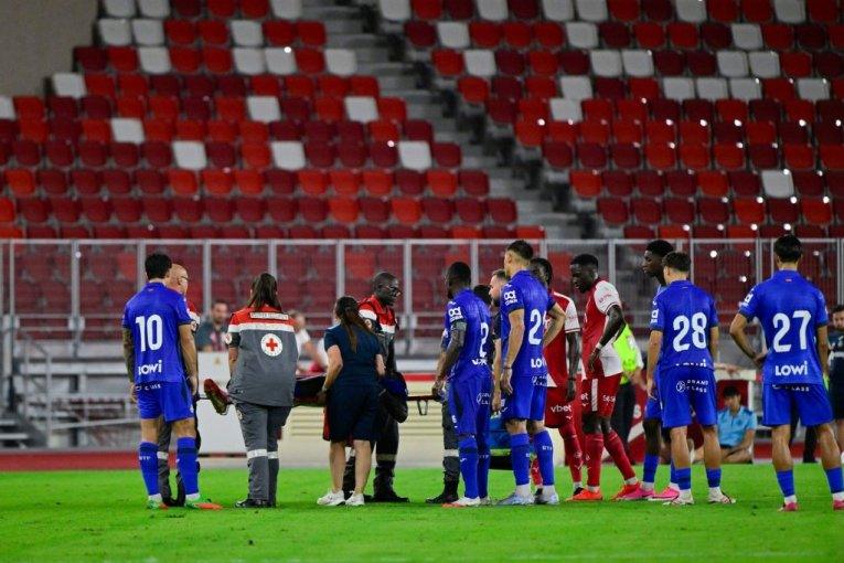 partizanov-rival-u-problemu!-hetafeu-presela-prijateljska-utakmica! partizanov-rival-u-problemu!-hetafeu-presela-prijateljska-utakmica!