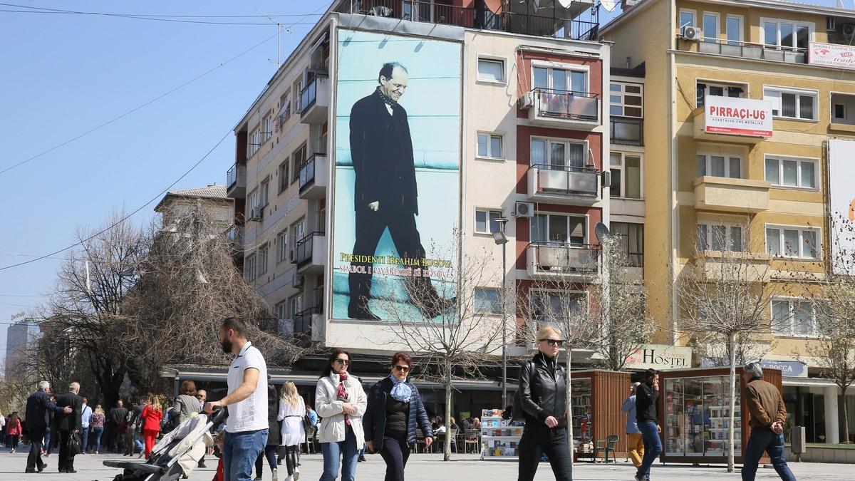 istice-rok-za-konstituisanje-skupstine-privremenih-pristinskih-institucija istice-rok-za-konstituisanje-skupstine-privremenih-pristinskih-institucija