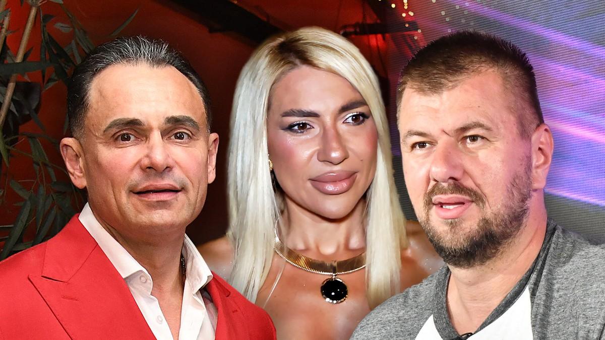 janjus-se-cuo-sa-draganom-nakon-veridbe-otkrio-sta-mu-je-rekao-bivsi-decko-jovane-jeremic:-“sa-aleksandrom-zeli-decu” janjus-se-cuo-sa-draganom-nakon-veridbe-otkrio-sta-mu-je-rekao-bivsi-decko-jovane-jeremic:-“sa-aleksandrom-zeli-decu”