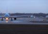 Stiže promena za milione putnika! Amerikanci kupili poznatu avio-kompaniju za 6,6 milijardi eura stize-promena-za-milione-putnika!-amerikanci-kupili-poznatu-avio-kompaniju-za-6,6-milijardi-eura