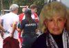 (FOTO, VIDEO) MILKA DOŠLA DA SINU SPREMI RUČAK, A ON JE NASMRT PRETUKAO Detalji ubistva na Novom Beogradu: Čuli se KRICI i zapomaganje, policija osumnjičenog izvela krvavih nogu (foto,-video)-milka-dosla-da-sinu-spremi-rucak,-a-on-je-nasmrt-pretukao-detalji-ubistva-na-novom-beogradu:-culi-se-krici-i-zapomaganje,-policija-osumnjicenog-izvela-krvavih-nogu