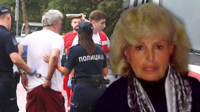 (foto,-video)-milka-dosla-da-sinu-spremi-rucak,-a-on-je-nasmrt-pretukao-detalji-ubistva-na-novom-beogradu:-culi-se-krici-i-zapomaganje,-policija-osumnjicenog-izvela-krvavih-nogu