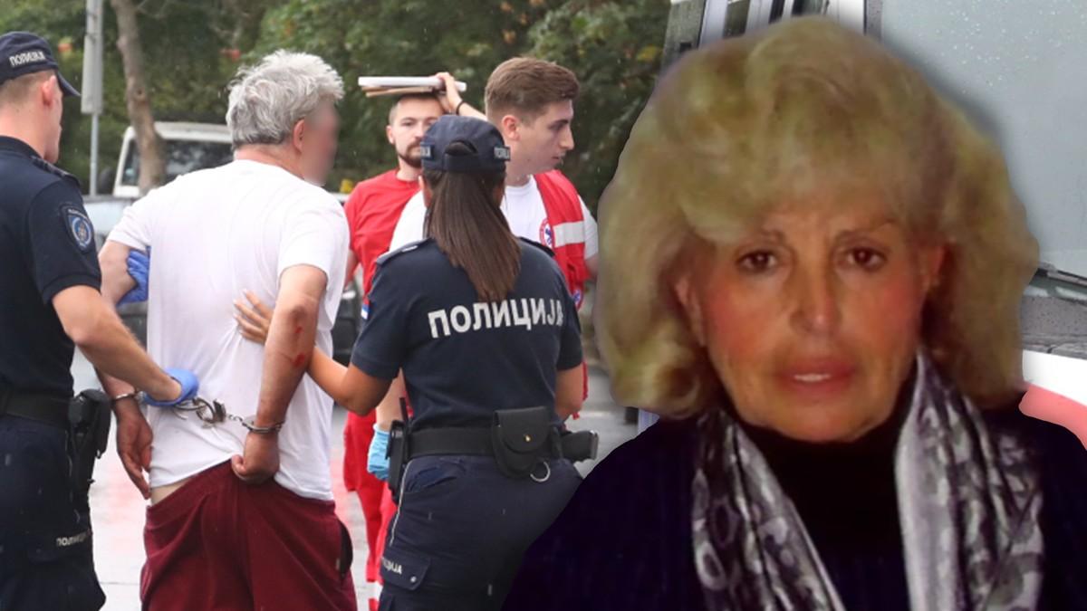 (foto,-video)-milka-dosla-da-sinu-spremi-rucak,-a-on-je-nasmrt-pretukao-detalji-ubistva-na-novom-beogradu:-culi-se-krici-i-zapomaganje,-policija-osumnjicenog-izvela-krvavih-nogu (foto,-video)-milka-dosla-da-sinu-spremi-rucak,-a-on-je-nasmrt-pretukao-detalji-ubistva-na-novom-beogradu:-culi-se-krici-i-zapomaganje,-policija-osumnjicenog-izvela-krvavih-nogu