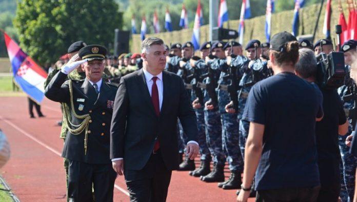 ko-u-srbiji-podrzava-“oluju”?
