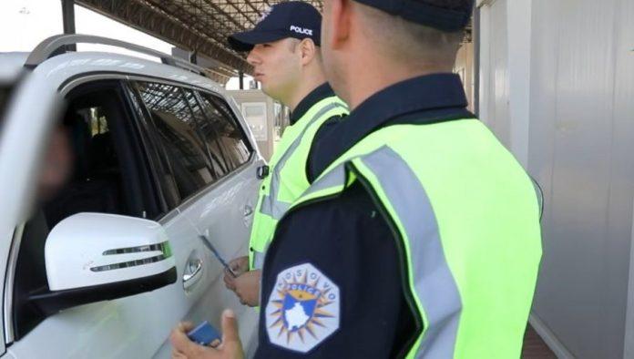 kurti-nastavlja-da-terorise-nas-narod:-pripadnik-mup-a-srbije-priveden-na-jarinju