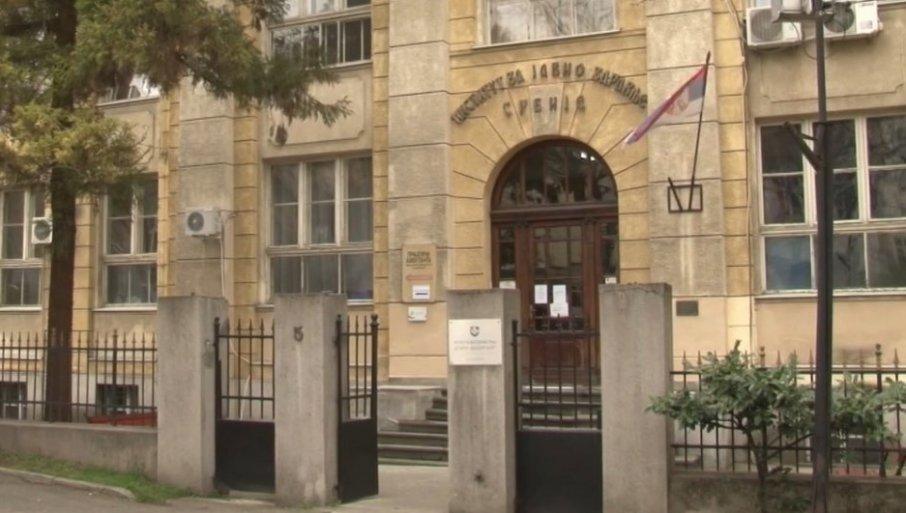 batut-upozorava-gradane:-komarci-mogu-da-prenesu-opasne-bolesti,-evo-kako-da-se-zastitite batut-upozorava-gradane:-komarci-mogu-da-prenesu-opasne-bolesti,-evo-kako-da-se-zastitite
