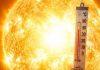 CRVENI METEOALARM SE DANIMA NE GASI: Dok se prestonica kuva, u ovom mestu izmereno je samo 10 stepeni crveni-meteoalarm-se-danima-ne-gasi:-dok-se-prestonica-kuva,-u-ovom-mestu-izmereno-je-samo-10-stepeni