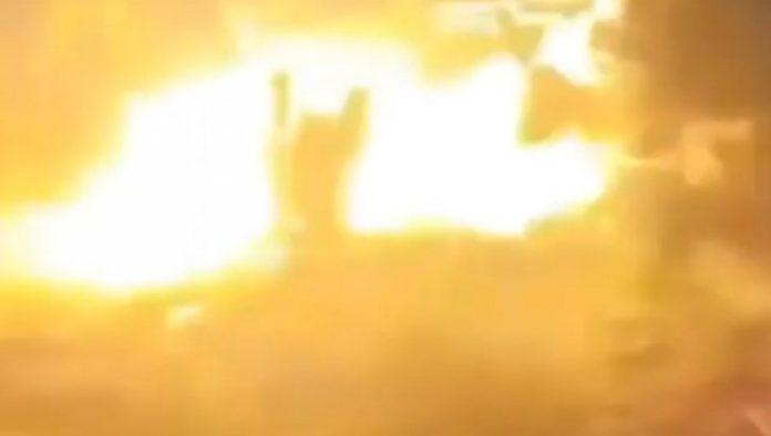 pakao-na-zemlji!-gledajte-kako-su-34-bombarduje-militante-u-harkovu-(video)