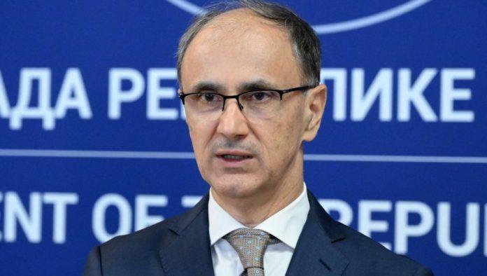 pocela-sednica-staba-za-vanredne-situacije:-prisustvuje-premijer-macut