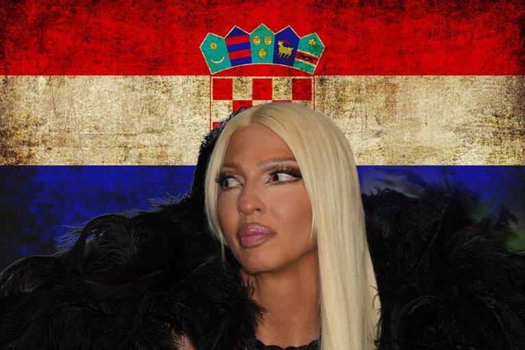 skandal-u-hrvatskoj-zbog-jelene-karleuse!-uputili-joj-jezive-pretnje-i-uvrede,-organizatori-morali-hitno-da-reaguju-i-prekinu-haos! skandal-u-hrvatskoj-zbog-jelene-karleuse!-uputili-joj-jezive-pretnje-i-uvrede,-organizatori-morali-hitno-da-reaguju-i-prekinu-haos!