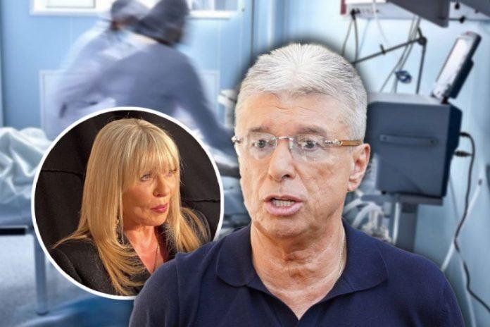 misterija-poslednjih-trenutaka-sase-popovica!-suzana-otkrila-sta-su-doktori-morali-da-mu-urade-pred-smrt:-to-je-bilo-najstrasnije…