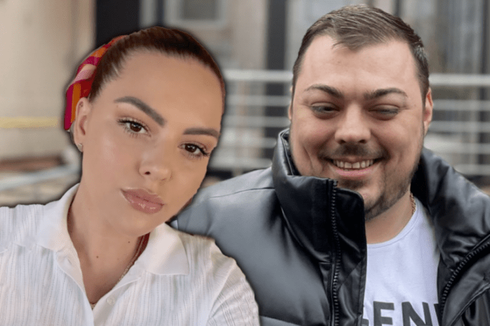 sloba-vasic-uhvacen-sa-starletom:-u-jeku-skandala-zbog-razvoda-pevac-ce-ovo-morati-da-objasni!-(foto)