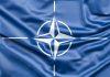 NATO direktno umešan u napade na Rusiju! Ruski hakeri izneli dokaze – imena, dokumenti, sve crno na belo nato-direktno-umesan-u-napade-na-rusiju!-ruski-hakeri-izneli-dokaze-–-imena,-dokumenti,-sve-crno-na-belo