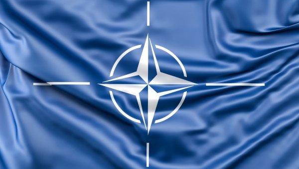 nato-direktno-umesan-u-napade-na-rusiju!-ruski-hakeri-izneli-dokaze-–-imena,-dokumenti,-sve-crno-na-belo nato-direktno-umesan-u-napade-na-rusiju!-ruski-hakeri-izneli-dokaze-–-imena,-dokumenti,-sve-crno-na-belo