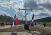 Годишњица страдања српских цивила на Петровачкој цести, злочина за који још нико није одговарао Годишњица-страдања-српских-цивила-на-Петровачкој-цести,-злочина-за-који-још-нико-није-одговарао