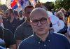 “IMAMO MANJE OD 100 DANA DO IZBORA” Vučević: “Blokaderska lista vodi, ali mislim da možemo da im pomrsimo račune” “imamo-manje-od-100-dana-do-izbora”-vucevic:-“blokaderska-lista-vodi,-ali-mislim-da-mozemo-da-im-pomrsimo-racune”