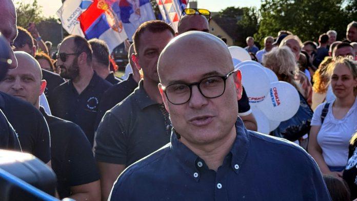 “imamo-manje-od-100-dana-do-izbora”-vucevic:-“blokaderska-lista-vodi,-ali-mislim-da-mozemo-da-im-pomrsimo-racune”