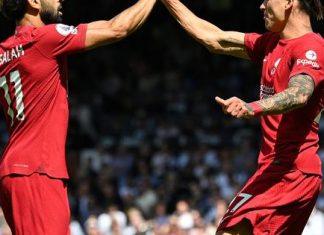 Trabzon blizu sklapanja drim tima! Zbog Salaha svi žele u Tursku, Urugvajac pred potpisom trabzon-blizu-sklapanja-drim-tima!-zbog-salaha-svi-zele-u-tursku,-urugvajac-pred-potpisom