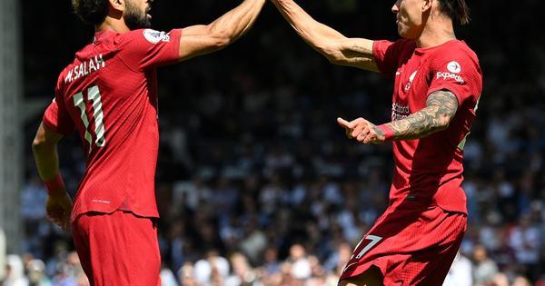 trabzon-blizu-sklapanja-drim-tima!-zbog-salaha-svi-zele-u-tursku,-urugvajac-pred-potpisom trabzon-blizu-sklapanja-drim-tima!-zbog-salaha-svi-zele-u-tursku,-urugvajac-pred-potpisom