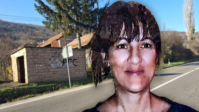 “ovakva-smrt-se-desava-jednom-u-milion-godina”-odvalio-se-poklopac-od-motora-na-autobusu,-pa-ubio-zenu-na-stanici-kod-nisa:-sada-se-oglasio-zet-stradale