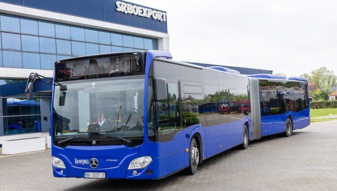 sigurnije-i-udobnije-do-obrenovca:-uskoro-stizu-moderni-autobusi,-putnike-ocekuje-veci-komfor-u-voznji