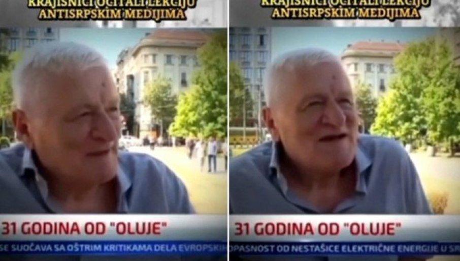 krajisnici-ocitali-lekciju-antisrpskim-medijima-o-“oluji”:-to-je-naziv-za-genocid-nad-srpskim-narodom krajisnici-ocitali-lekciju-antisrpskim-medijima-o-“oluji”:-to-je-naziv-za-genocid-nad-srpskim-narodom