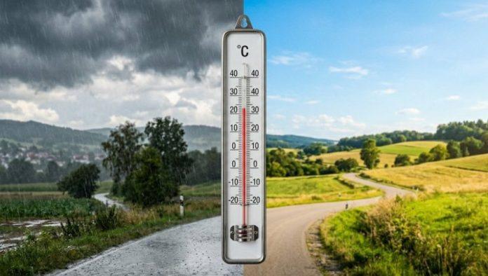 vremenski-rolerkoster-u-srbiji:-stizu-pljuskovi-sa-grmljavinom-u-ovim-delovima-zemlje,-a-onda-krece-pakao-do-39-stepeni-–-rhmz-upalio-alarme