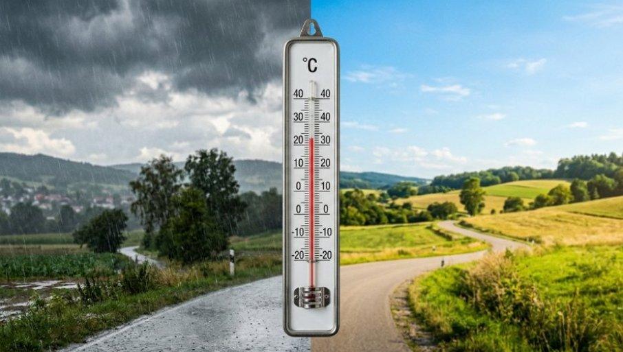vremenski-rolerkoster-u-srbiji:-stizu-pljuskovi-sa-grmljavinom-u-ovim-delovima-zemlje,-a-onda-krece-pakao-do-39-stepeni-–-rhmz-upalio-alarme vremenski-rolerkoster-u-srbiji:-stizu-pljuskovi-sa-grmljavinom-u-ovim-delovima-zemlje,-a-onda-krece-pakao-do-39-stepeni-–-rhmz-upalio-alarme