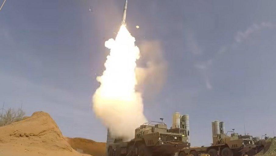 ruski-general-otvorio-karte:-s-400-novom-taktikom-za-pet-dana-oborio-24-ukrajinska-aviona,-cak-10-mig-29-palo-za-jedan-dan ruski-general-otvorio-karte:-s-400-novom-taktikom-za-pet-dana-oborio-24-ukrajinska-aviona,-cak-10-mig-29-palo-za-jedan-dan