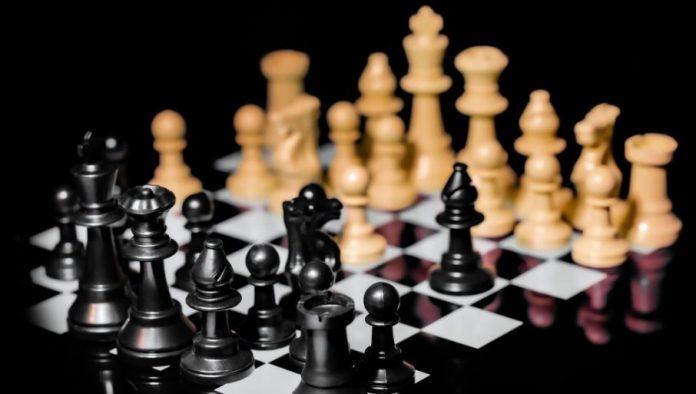 “mec-prijateljstva”:-odrzan-sahovski-duel-izmedu-srbije-i-republike-srpske