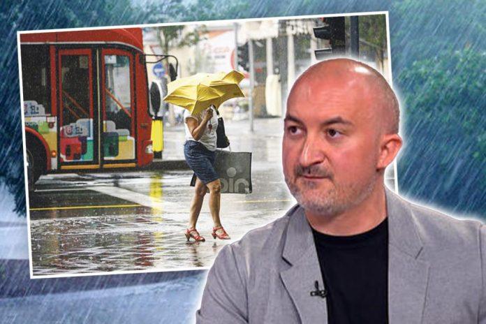 posle-nevremena-krece-novi-pakao!-meteorolog-slobodan-sovilj-otkrio-sta-sledi:-vracaju-se-temperature-do-40-stepeni,-pozari-prete,-dunav-i-dalje-kriticno-nizak
