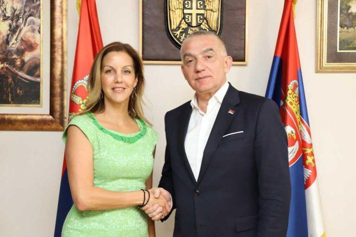 ministarstvo-pravde-ce-sa-ministarstvom-finansija-razmotriti-predlog-ust-za-brisanje-sporne-odredbe-iz-predloga-zakona:-trazi-se-najbolje-resenje-za-pravosude