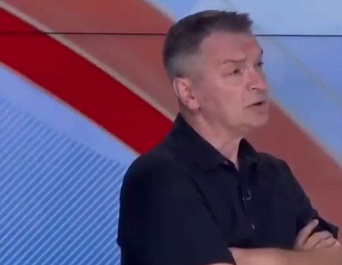 ko-ce-pohvatati-sta-prica-cuta-i-na-koju-ce-stranu!-prvo-davao-bezuslovnu-podrsku-blokaderima,-a-sad:-“kome-da-se-sklanjam?-ljudima-bez-imena-i-prezimena?”