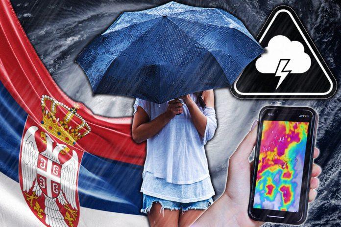 sprema-se-haos,-za-par-sati-stize-nevreme-u-ovaj-deo-srbije:-gromovi-ce-pucati,-duvace-olujni-vetar-–-evo-kad-krece