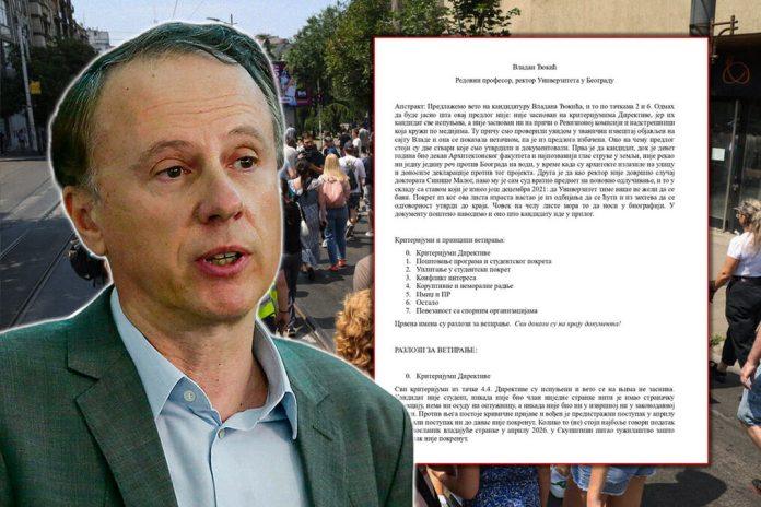 plenumaski-dosije-vladana-dokica-ima-cak-39-strana!-do-juce-br-1-na-listi-za-izbore,-danas-br.-1-na-“listi-za-odstrel”-(foto)