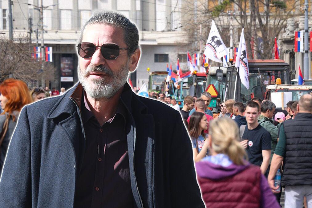 dragan-gagi-jovanovic-jedan-od-“vetiranih”-na-tzv.-studentskoj-listi!-glumac-izbacen-jer-plenumasima-nije-dostavio-biografiju! dragan-gagi-jovanovic-jedan-od-“vetiranih”-na-tzv.-studentskoj-listi!-glumac-izbacen-jer-plenumasima-nije-dostavio-biografiju!