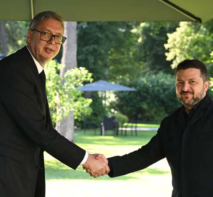 “zelenski-ne-bi-dosao-da-ukrajina-ne-vidi-interes”-analiticari-o-dolasku-ukrajinskog-predsednika-u-beograd:-“srbija-moze-da-razgovara-sa-svima” “zelenski-ne-bi-dosao-da-ukrajina-ne-vidi-interes”-analiticari-o-dolasku-ukrajinskog-predsednika-u-beograd:-“srbija-moze-da-razgovara-sa-svima”