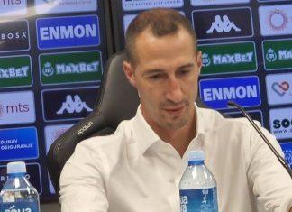 RAĆA PETROVIĆ PRIČAO SA JOKANOM: “Izvinite, moraću da budem malo vulgaran! I kad smo u go*nima…” raca-petrovic-pricao-sa-jokanom:-“izvinite,-moracu-da-budem-malo-vulgaran!-i-kad-smo-u-go*nima…”