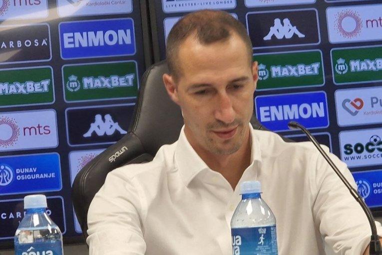 raca-petrovic-pricao-sa-jokanom:-“izvinite,-moracu-da-budem-malo-vulgaran!-i-kad-smo-u-go*nima…” raca-petrovic-pricao-sa-jokanom:-“izvinite,-moracu-da-budem-malo-vulgaran!-i-kad-smo-u-go*nima…”
