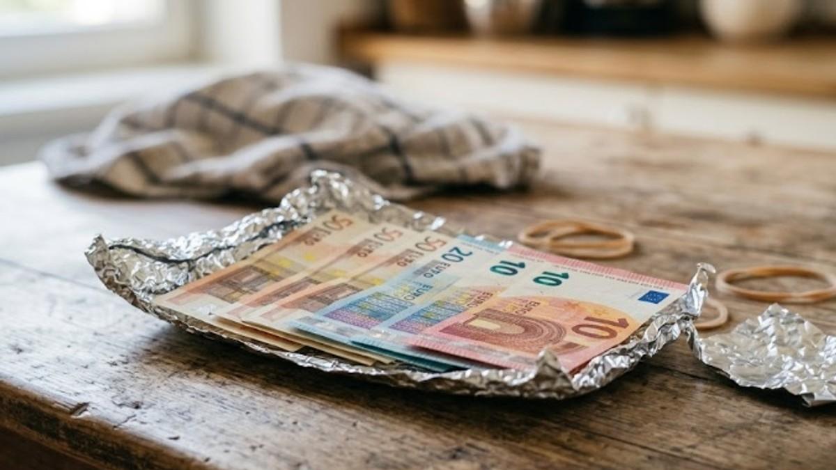 mnogi-umotavaju-novac-u-aluminijumsku-foliju,-a-razlog-ce-vas-iznenadi mnogi-umotavaju-novac-u-aluminijumsku-foliju,-a-razlog-ce-vas-iznenadi