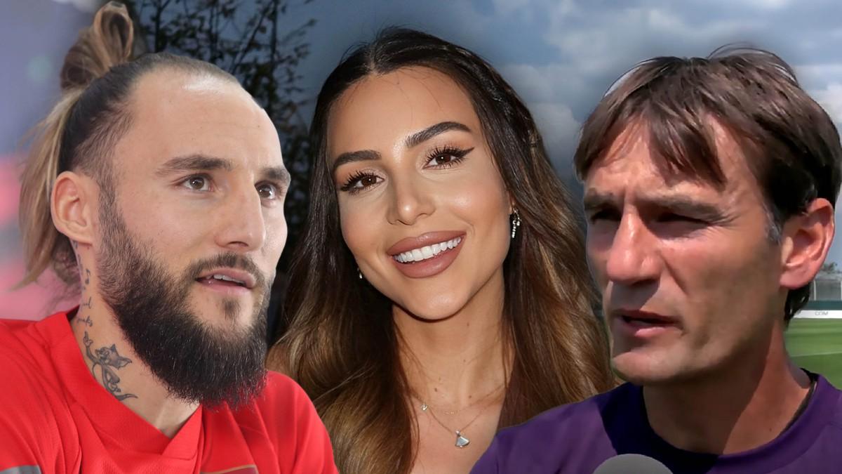 “svako-ce-imati-pravo-da-pogresi”-otac-nemanje-gudelja-se-oglasio-nakon-sto-je-postao-deda-i-otkrio-kakvi-su-odnosi-u-porodici-–-sad-je-sve-jasno “svako-ce-imati-pravo-da-pogresi”-otac-nemanje-gudelja-se-oglasio-nakon-sto-je-postao-deda-i-otkrio-kakvi-su-odnosi-u-porodici-–-sad-je-sve-jasno