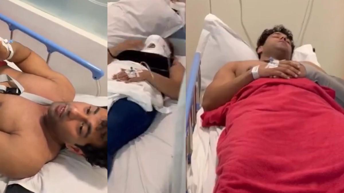 (video)-avion-naglo-propao-skoro-100-metara!-vrisci-i-krv-na-sve-strane,-putnici-leteli-po-kabini-i-udarali-glavom-o-plafon:-“mislila-sam-da-je-kraj” (video)-avion-naglo-propao-skoro-100-metara!-vrisci-i-krv-na-sve-strane,-putnici-leteli-po-kabini-i-udarali-glavom-o-plafon:-“mislila-sam-da-je-kraj”